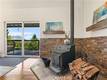 10550 SEIGLER SPRINGS NORTH ROAD KELSEYVILLE, CA 95451