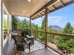 10550 SEIGLER SPRINGS NORTH ROAD KELSEYVILLE, CA 95451