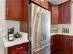 10550 SEIGLER SPRINGS NORTH ROAD KELSEYVILLE, CA 95451