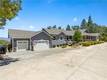 10550 SEIGLER SPRINGS NORTH ROAD KELSEYVILLE, CA 95451