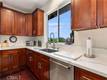 10550 SEIGLER SPRINGS NORTH ROAD KELSEYVILLE, CA 95451
