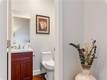10550 SEIGLER SPRINGS NORTH ROAD KELSEYVILLE, CA 95451