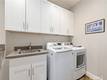10550 SEIGLER SPRINGS NORTH ROAD KELSEYVILLE, CA 95451