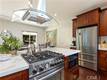 10550 SEIGLER SPRINGS NORTH ROAD KELSEYVILLE, CA 95451