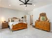 10550 SEIGLER SPRINGS NORTH ROAD KELSEYVILLE, CA 95451