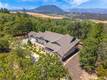 10550 SEIGLER SPRINGS NORTH ROAD KELSEYVILLE, CA 95451