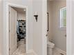 10550 SEIGLER SPRINGS NORTH ROAD KELSEYVILLE, CA 95451