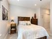 10550 SEIGLER SPRINGS NORTH ROAD KELSEYVILLE, CA 95451