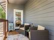 10550 SEIGLER SPRINGS NORTH ROAD KELSEYVILLE, CA 95451