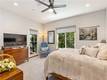 10550 SEIGLER SPRINGS NORTH ROAD KELSEYVILLE, CA 95451