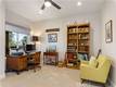 10550 SEIGLER SPRINGS NORTH ROAD KELSEYVILLE, CA 95451