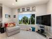 10550 SEIGLER SPRINGS NORTH ROAD KELSEYVILLE, CA 95451