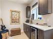 10550 SEIGLER SPRINGS NORTH ROAD KELSEYVILLE, CA 95451