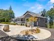 10550 SEIGLER SPRINGS NORTH ROAD KELSEYVILLE, CA 95451