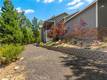 10550 SEIGLER SPRINGS NORTH ROAD KELSEYVILLE, CA 95451