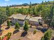 10550 SEIGLER SPRINGS NORTH ROAD KELSEYVILLE, CA 95451