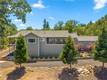 10550 SEIGLER SPRINGS NORTH ROAD KELSEYVILLE, CA 95451