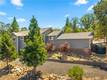 10550 SEIGLER SPRINGS NORTH ROAD KELSEYVILLE, CA 95451