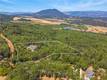 10550 SEIGLER SPRINGS NORTH ROAD KELSEYVILLE, CA 95451