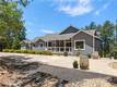 10550 SEIGLER SPRINGS NORTH ROAD KELSEYVILLE, CA 95451