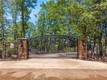 10550 SEIGLER SPRINGS NORTH ROAD KELSEYVILLE, CA 95451