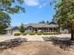 10550 SEIGLER SPRINGS NORTH ROAD KELSEYVILLE, CA 95451