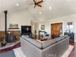 10550 SEIGLER SPRINGS NORTH ROAD KELSEYVILLE, CA 95451