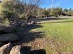 5616 MAYA ROAD KELSEYVILLE, CA 95451