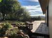 5616 MAYA ROAD KELSEYVILLE, CA 95451