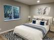 5616 MAYA ROAD KELSEYVILLE, CA 95451