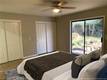 5616 MAYA ROAD KELSEYVILLE, CA 95451