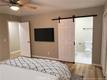 5616 MAYA ROAD KELSEYVILLE, CA 95451