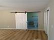 5616 MAYA ROAD KELSEYVILLE, CA 95451