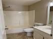 5616 MAYA ROAD KELSEYVILLE, CA 95451