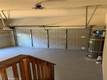 5616 MAYA ROAD KELSEYVILLE, CA 95451
