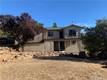 5616 MAYA ROAD KELSEYVILLE, CA 95451