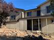 5616 MAYA ROAD KELSEYVILLE, CA 95451