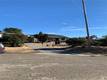 5616 MAYA ROAD KELSEYVILLE, CA 95451