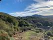 5616 MAYA ROAD KELSEYVILLE, CA 95451