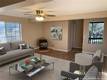 5616 MAYA ROAD KELSEYVILLE, CA 95451