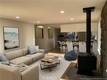 5616 MAYA ROAD KELSEYVILLE, CA 95451