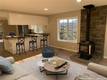 5616 MAYA ROAD KELSEYVILLE, CA 95451