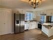 5616 MAYA ROAD KELSEYVILLE, CA 95451