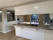 5616 MAYA ROAD KELSEYVILLE, CA 95451