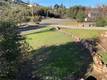 5616 MAYA ROAD KELSEYVILLE, CA 95451