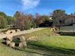 5616 MAYA ROAD KELSEYVILLE, CA 95451