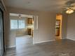 13031 FLYING JIB COURT CLEARLAKE OAKS, CA 95423