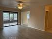 13031 FLYING JIB COURT CLEARLAKE OAKS, CA 95423