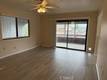 13031 FLYING JIB COURT CLEARLAKE OAKS, CA 95423