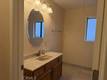 13031 FLYING JIB COURT CLEARLAKE OAKS, CA 95423